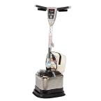 Random Orbit Sander