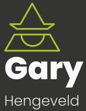 Gary Hengeveld .com