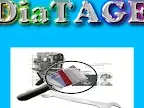 DiaTAGE