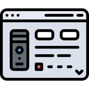 PC Info Snapshot