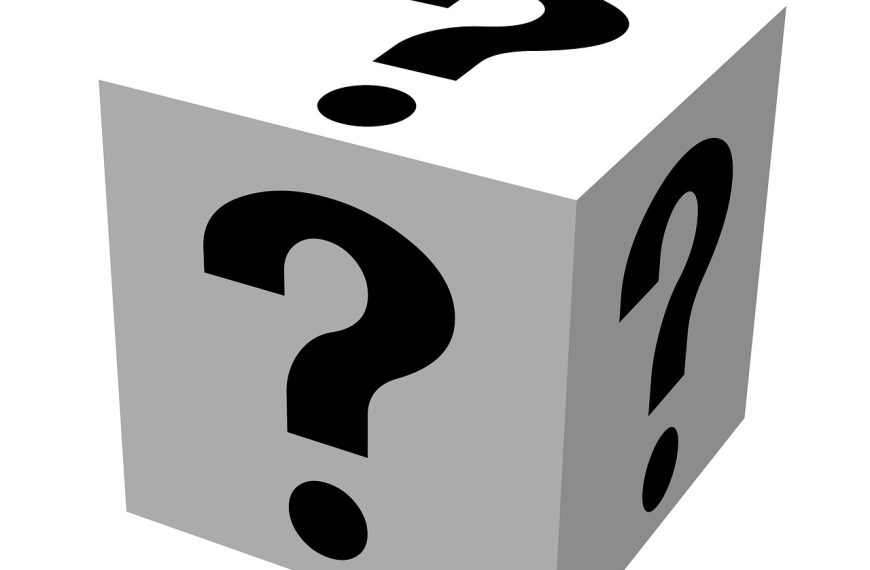 Trivia