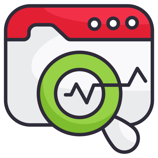 Browser Diagnostic Check