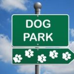 Doggie Park Locator