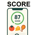 Food Score